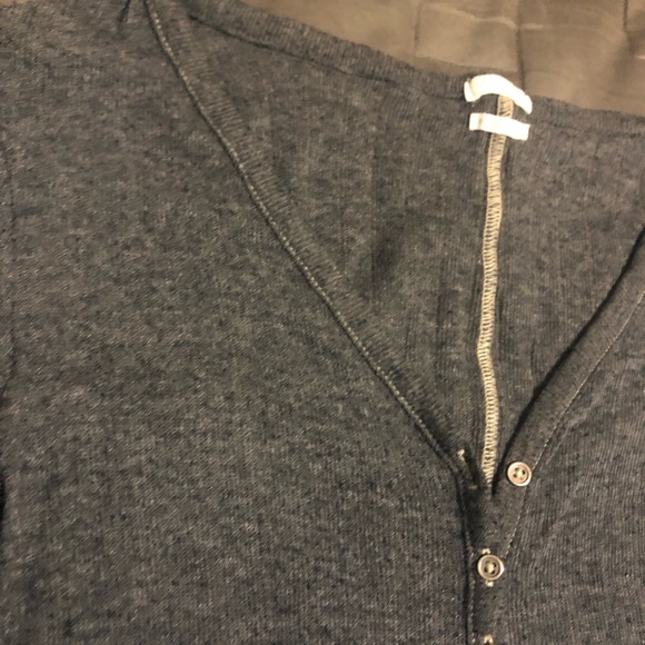 Urban Outfitters Shirt - Picture 3 of 3